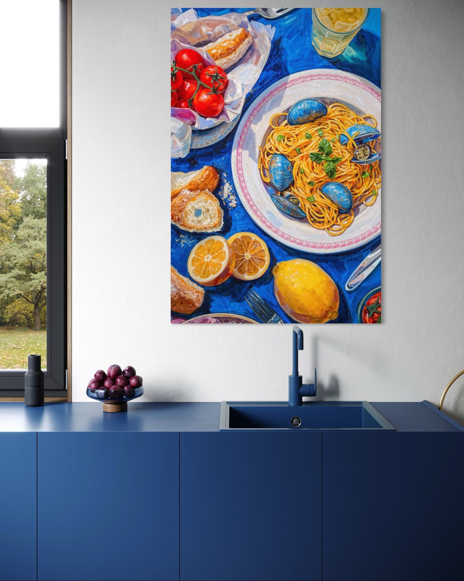 IMG_1788 Saveurs Marines - Image 1