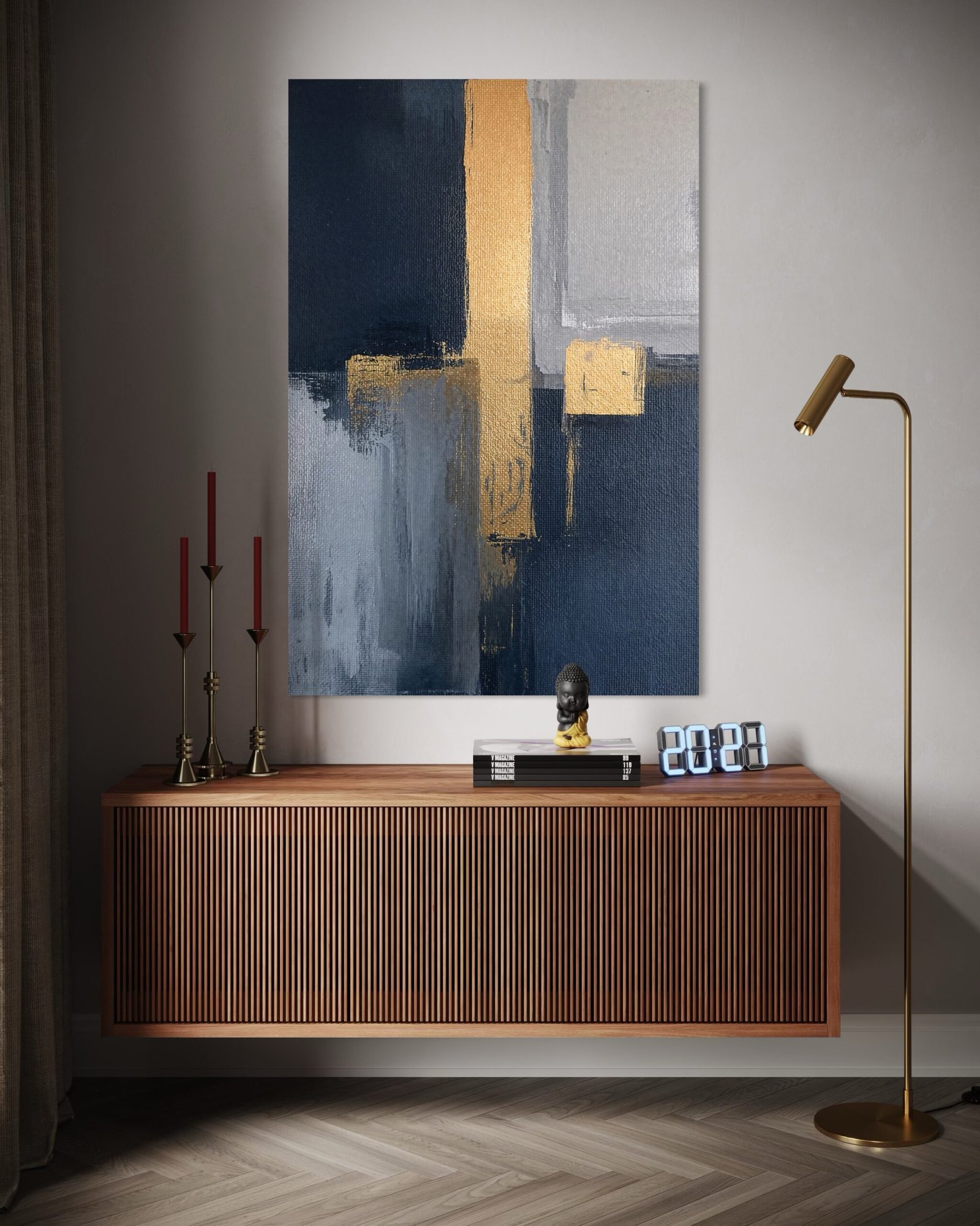 IMG_1832 Royal Structure - Image 1