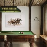 L’Élan des Cavaliers