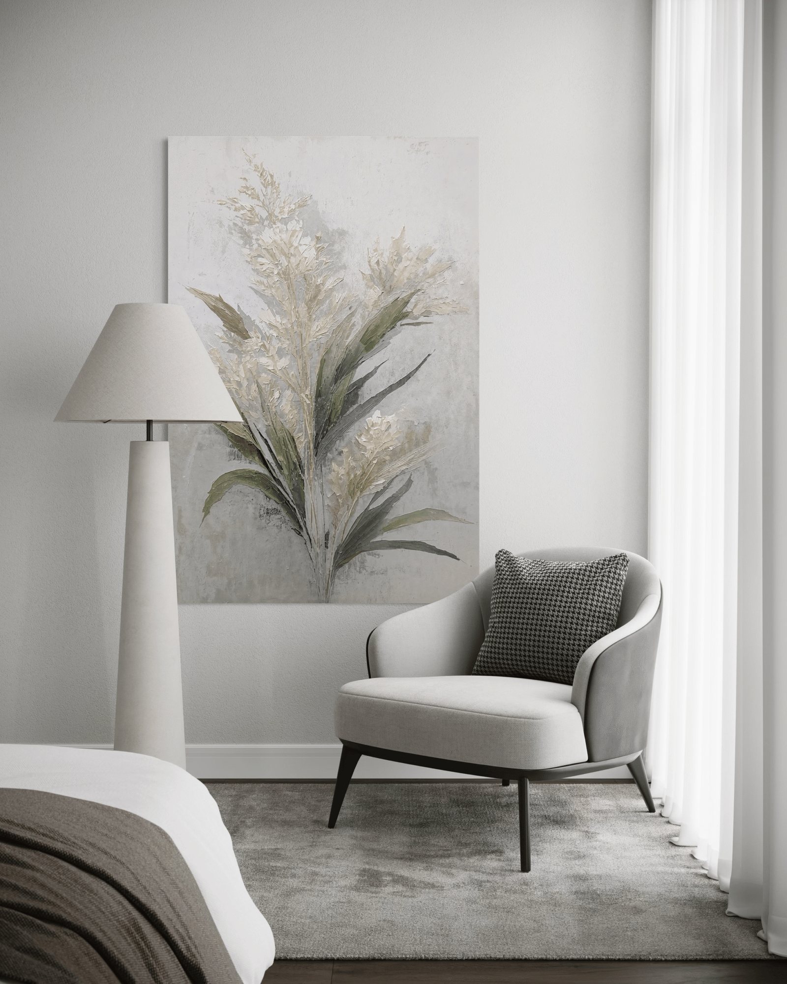 IMG_2088 Douceur Bohème - Image 1