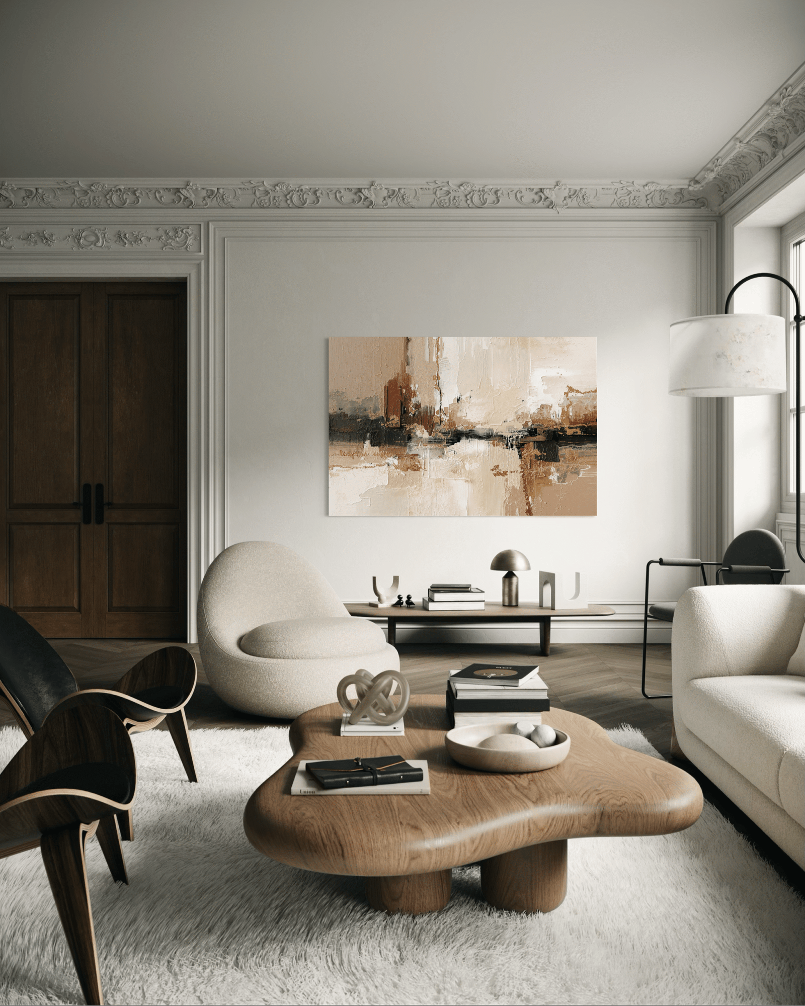 IMG_2099 Desert Wind - Image 1