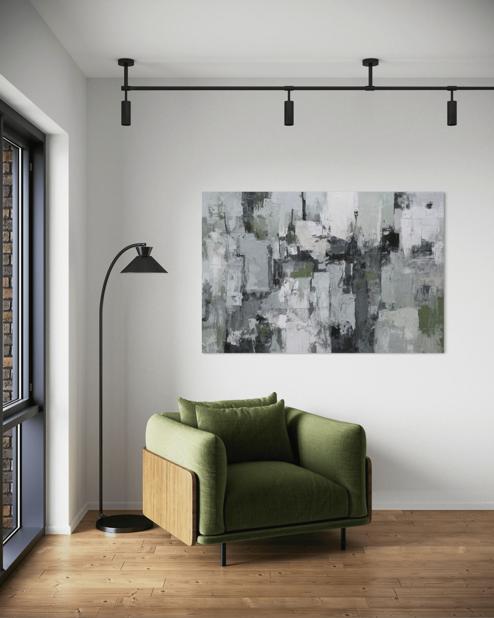 IMG_2105 Mousse & Granit - Image 1