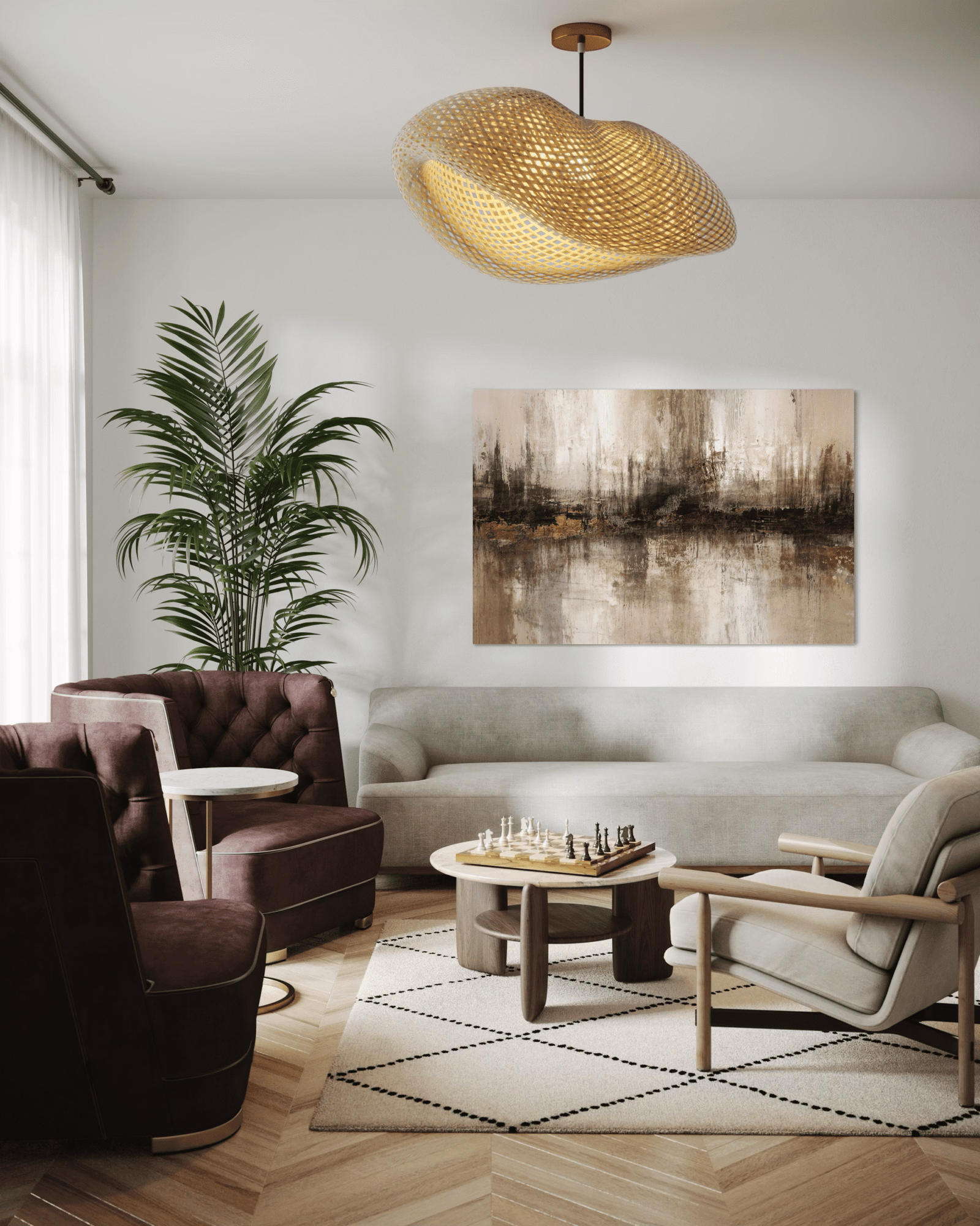 IMG_2131 Terre Brûlée - Image 1