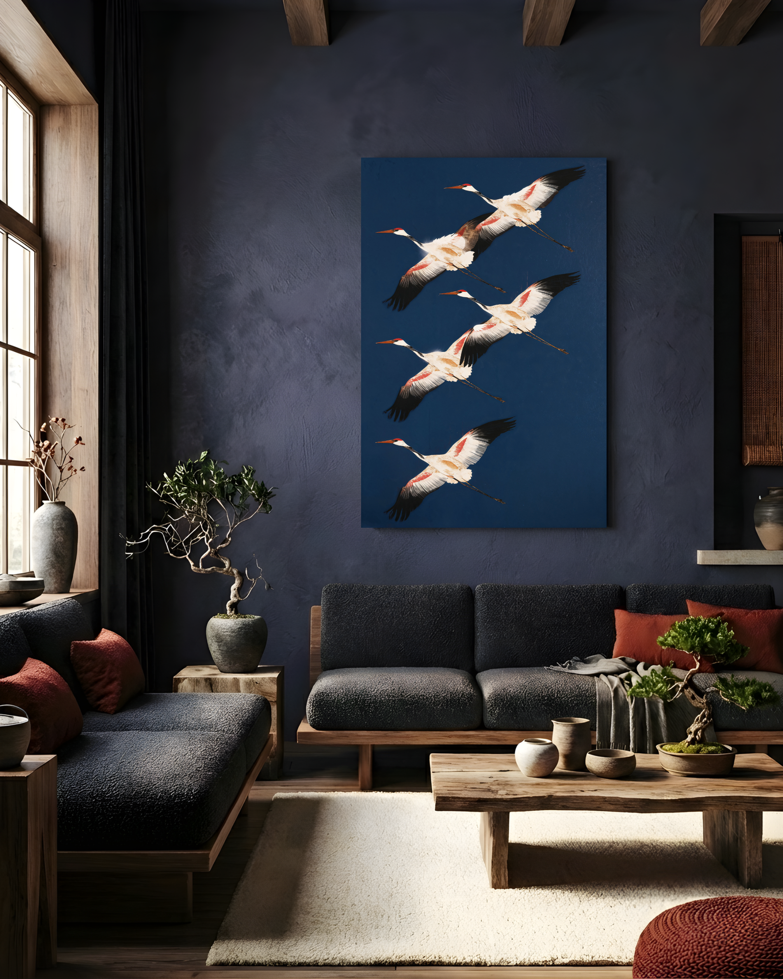 Migration 1 Migration - Image 1