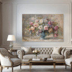 Jardin d’Élégance