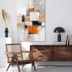 Constructivismo Naranja