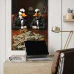 Wealth Architects
