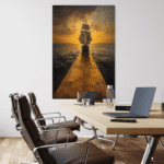 The Founder’s Journey