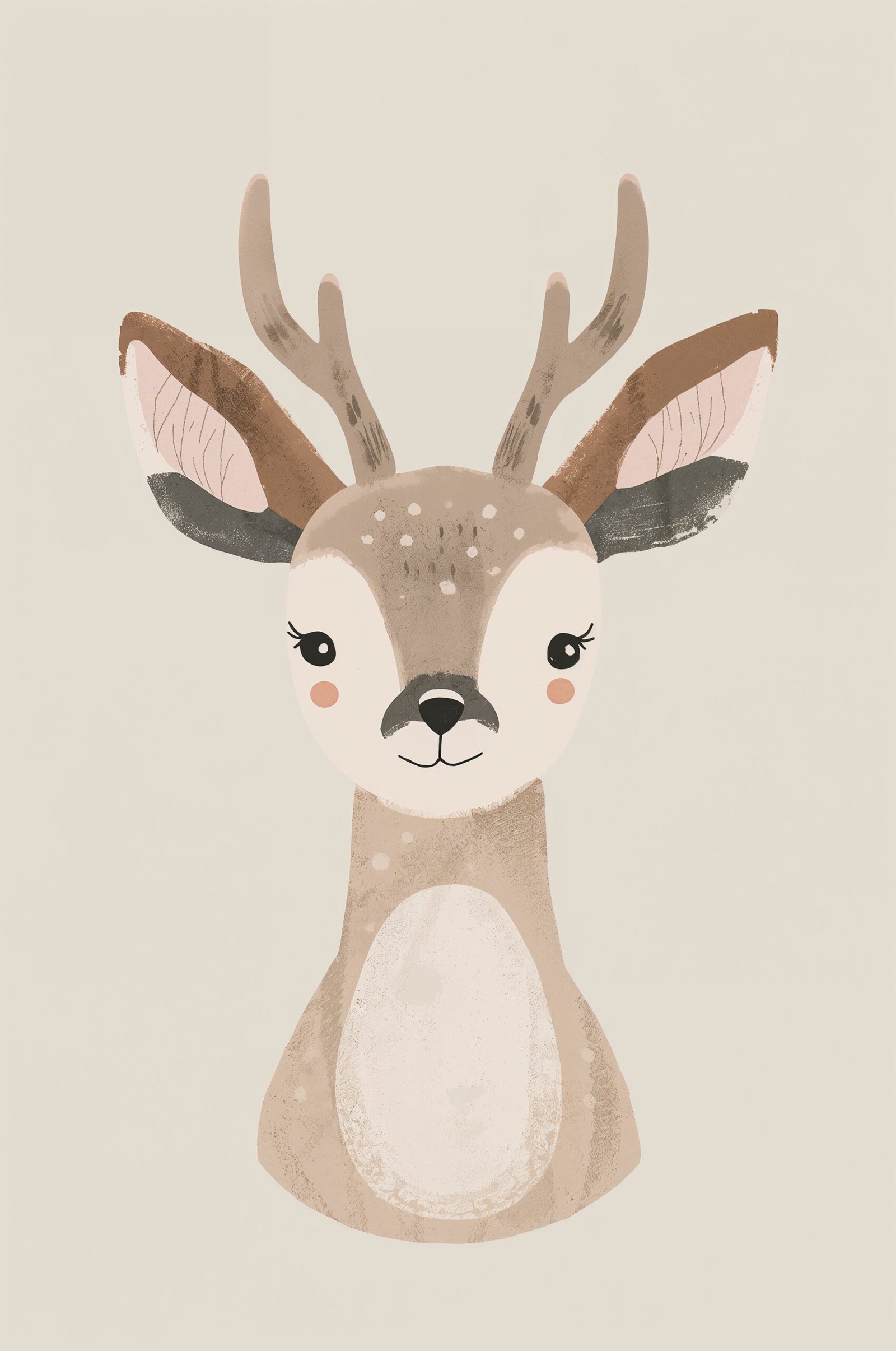 The Cozy Forest - Image 2