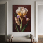 Whispering Bloom