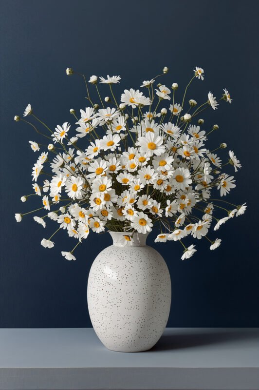 Tableau décoratif Bloom Where You Are
